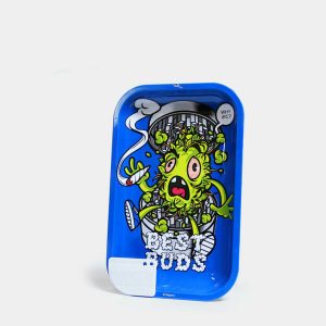 Bestbuds Grind Me Medium