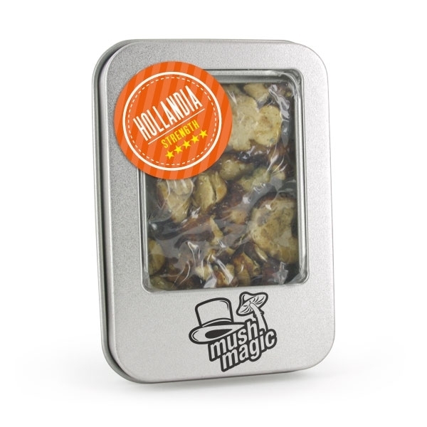 Hollandia - 15 Gram