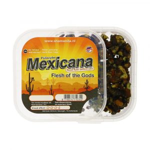 Mexicana 15 gram