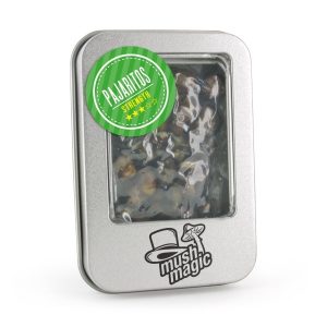 Pajaritos - 15 Gram