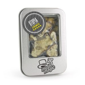 Utopia - 15 Gram