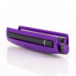 joint roller paars