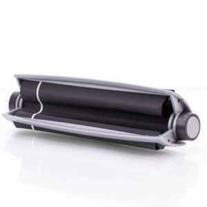 joint roller