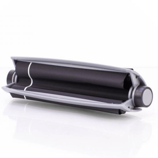 joint roller