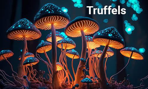 truffels kopen online