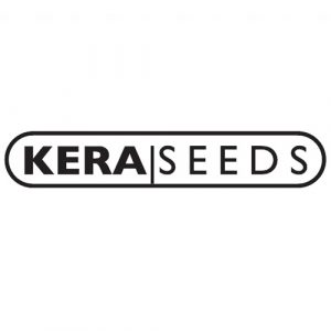 Keraseeds