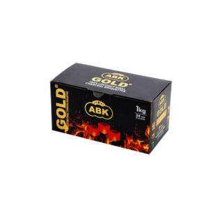 ABK Gold Kolen