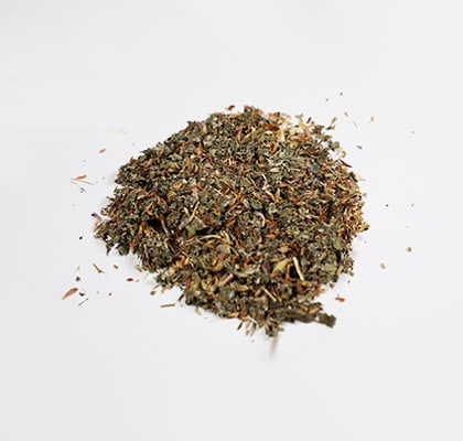 Herbal Spliff Mix 50 gram