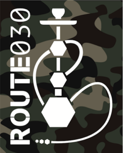 smartshop route 030
