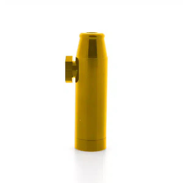 Bullet Aluminium - Afbeelding 4
