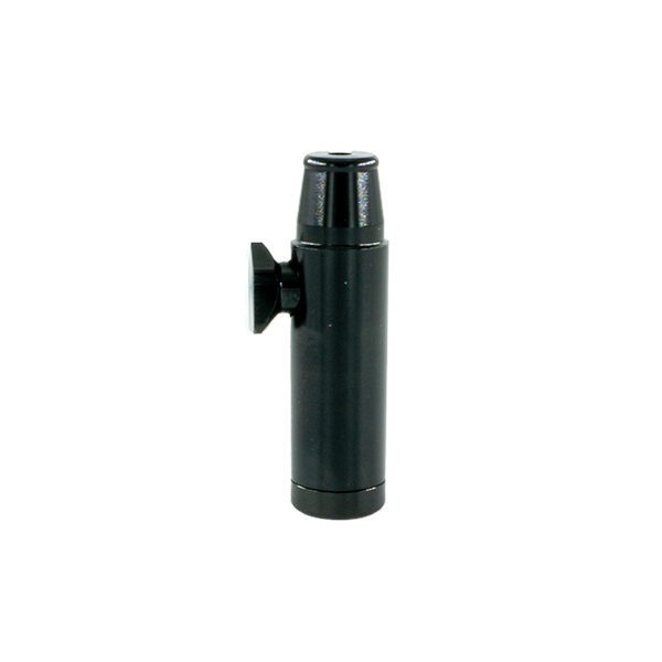 Bullet Aluminium - Afbeelding 2