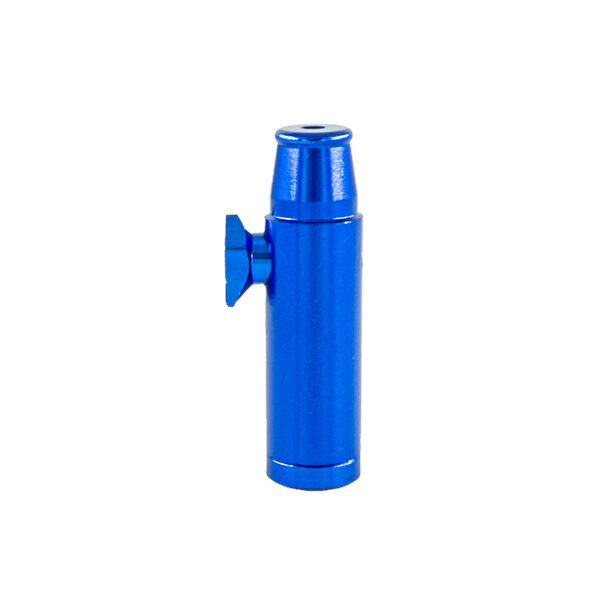 Bullet Aluminium - Afbeelding 3