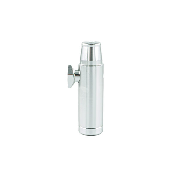 Bullet Aluminium