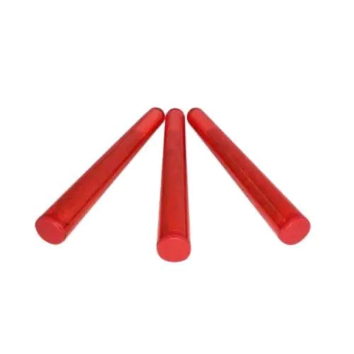 Damiana Love Joint - Afbeelding 2