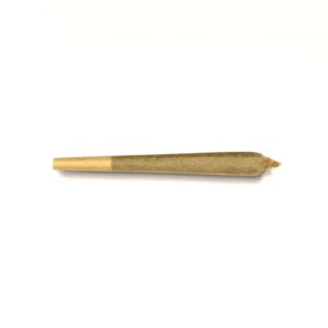 Damiana Love Joint