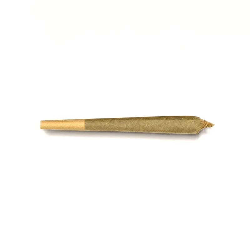 Damiana Love Joint