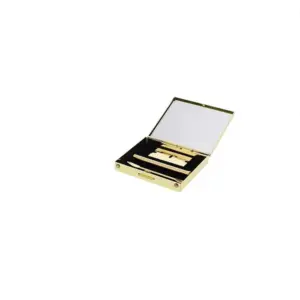 C-Kit Gold