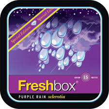 Freshbox Purple Rain 15 gram