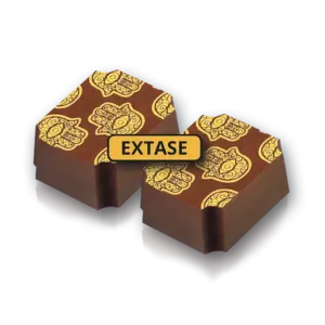 Liefde Bonbons Extase