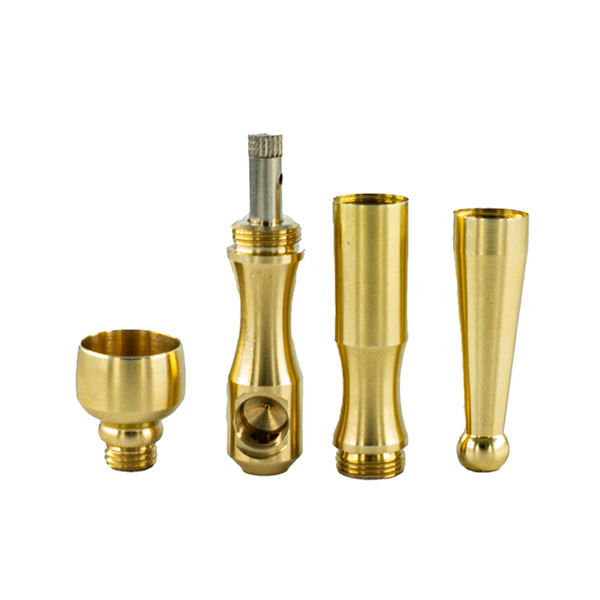 Y0-003-1 13cm - Afbeelding 2