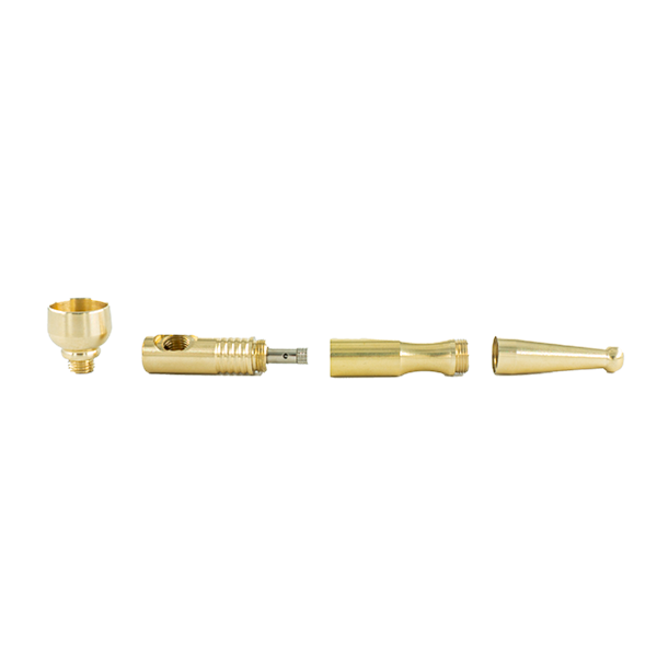 YO-003-2 11cm - Afbeelding 2