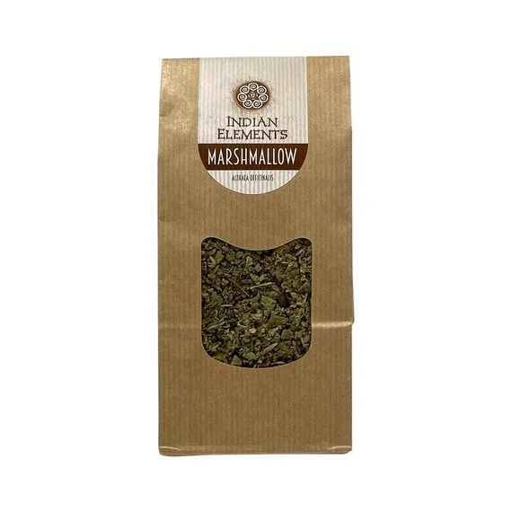 Indian Elements Marshmallow 50G