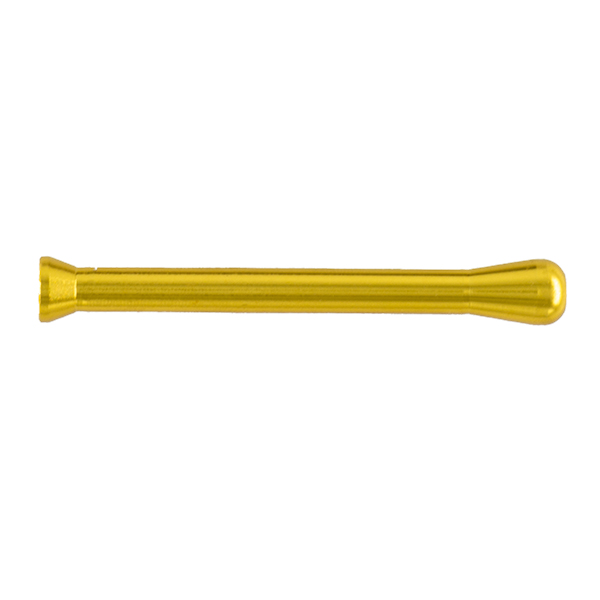 Tube Bulb End Lux - Afbeelding 4
