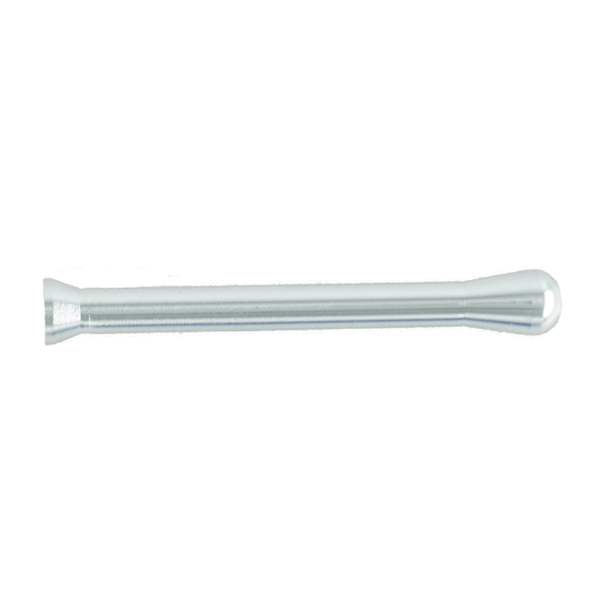 Tube Bulb End Lux - Afbeelding 2