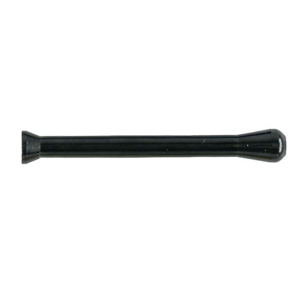 Tube Bulb End Lux - Afbeelding 3