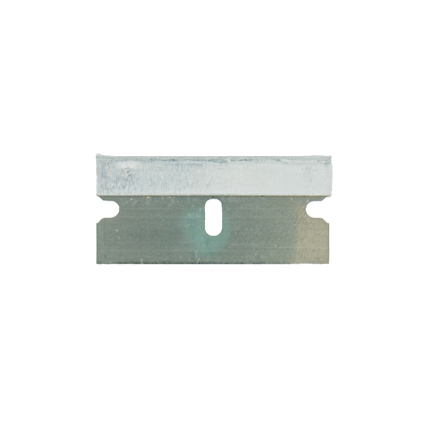 Razor Blade