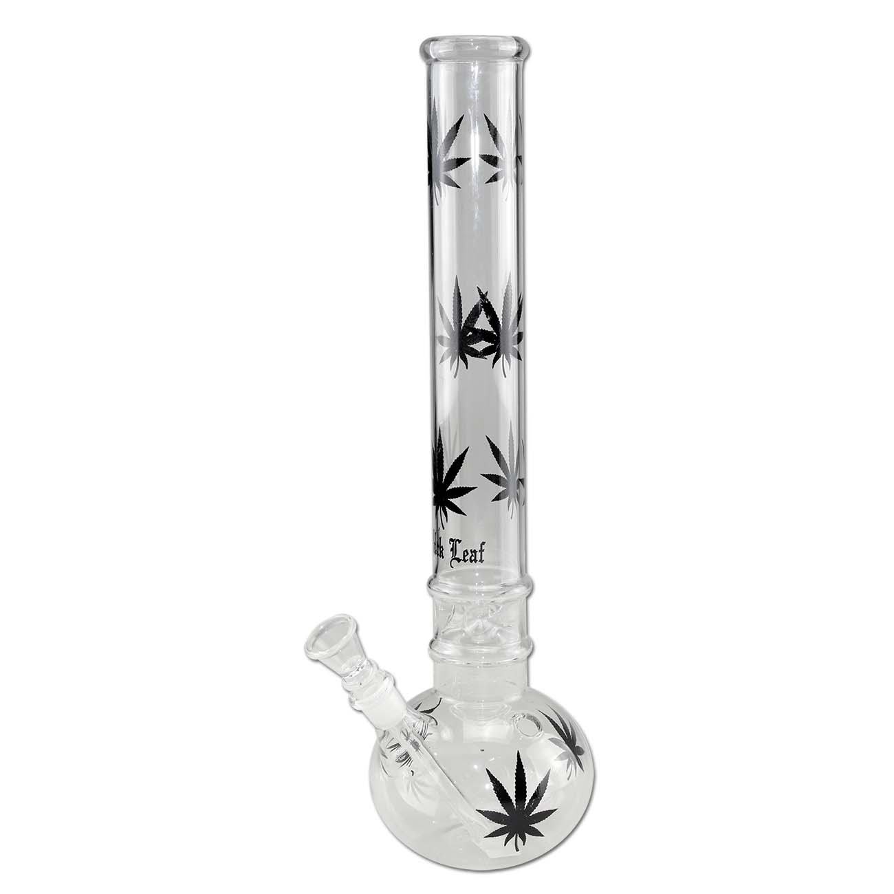 Black Leaf GB ICE 35 cm