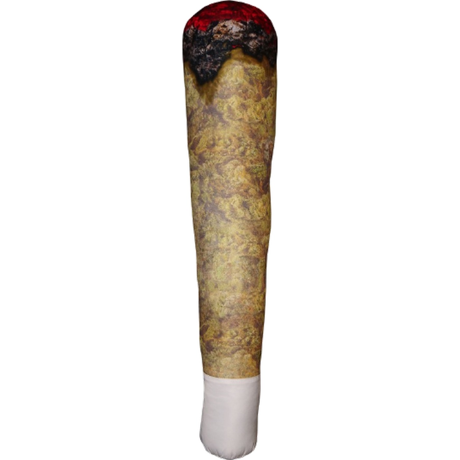 Ganja Pillow - Afbeelding 2