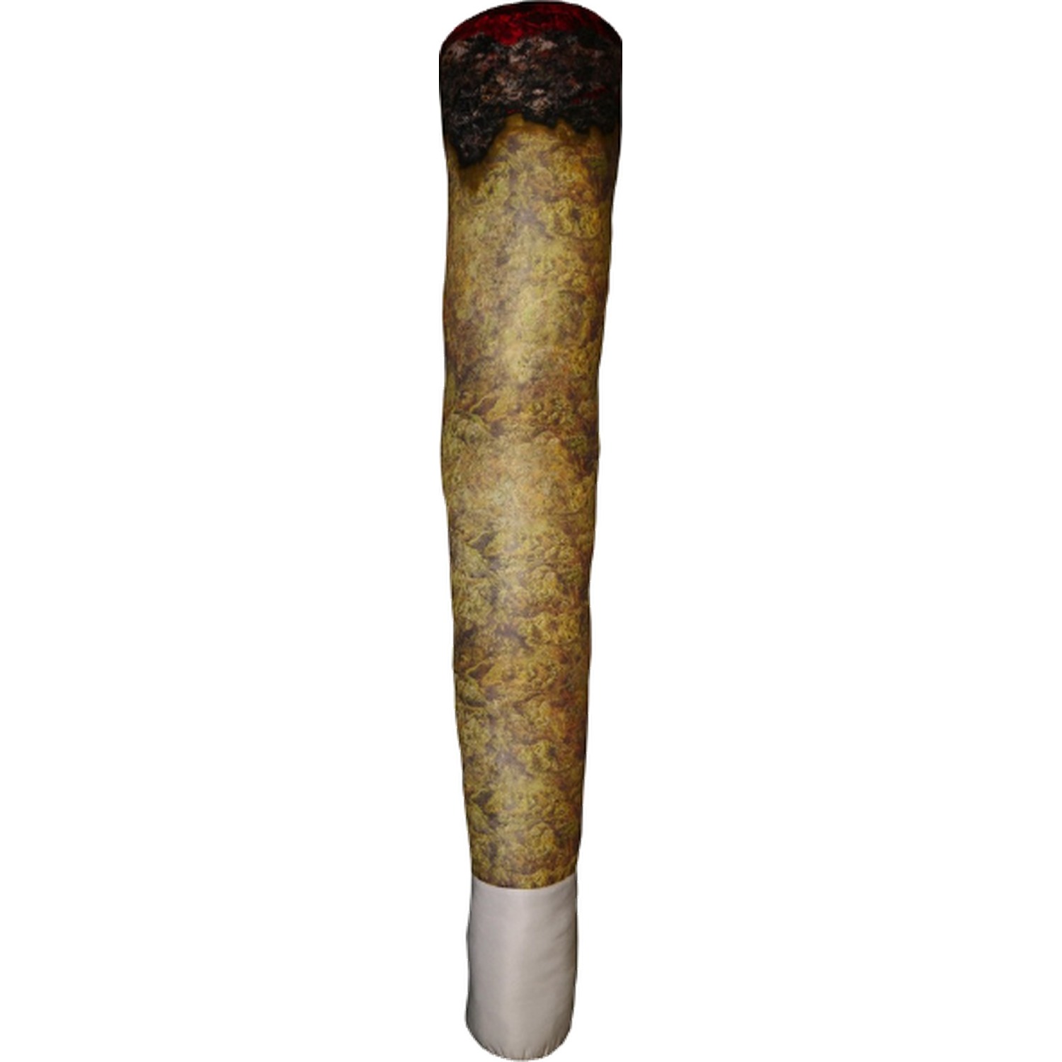 Ganja Pillow - Afbeelding 3