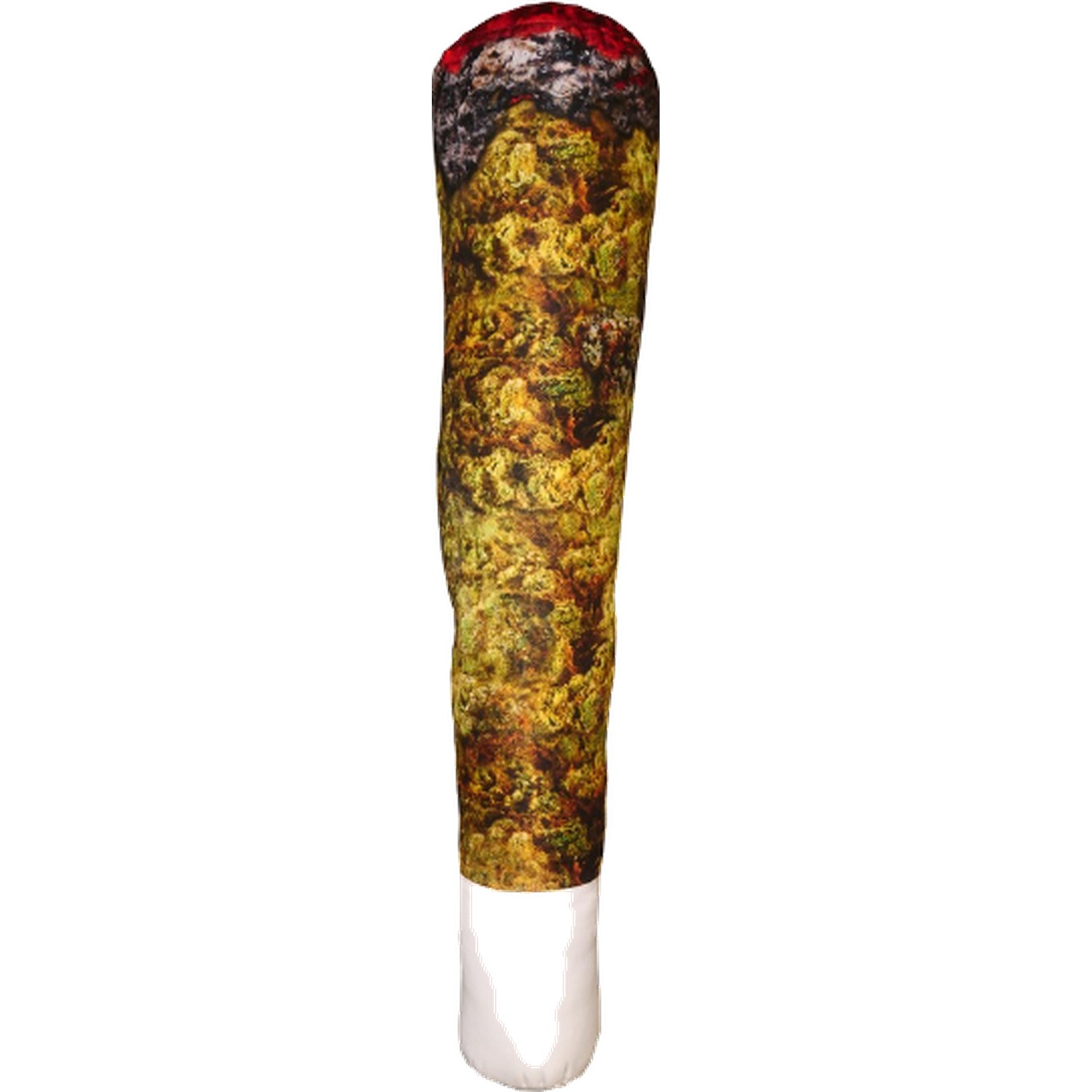 Ganja Pillow - Afbeelding 4