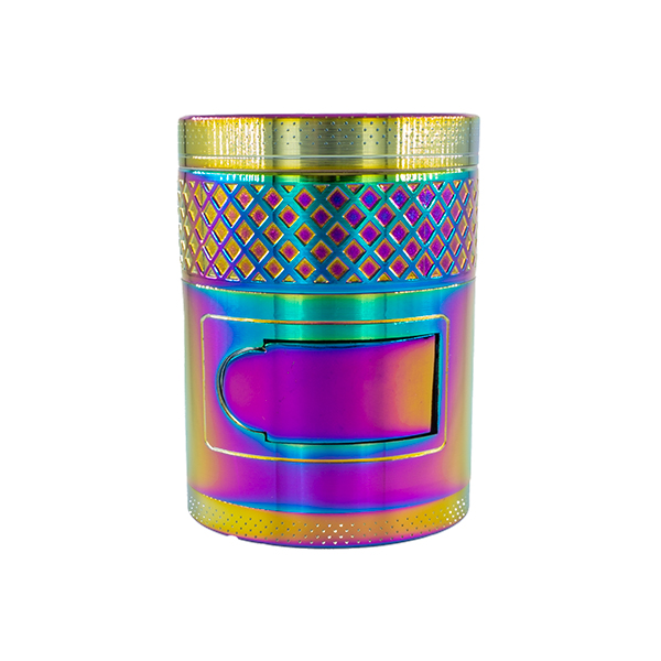 Rainbow Door 4 Part 56mm