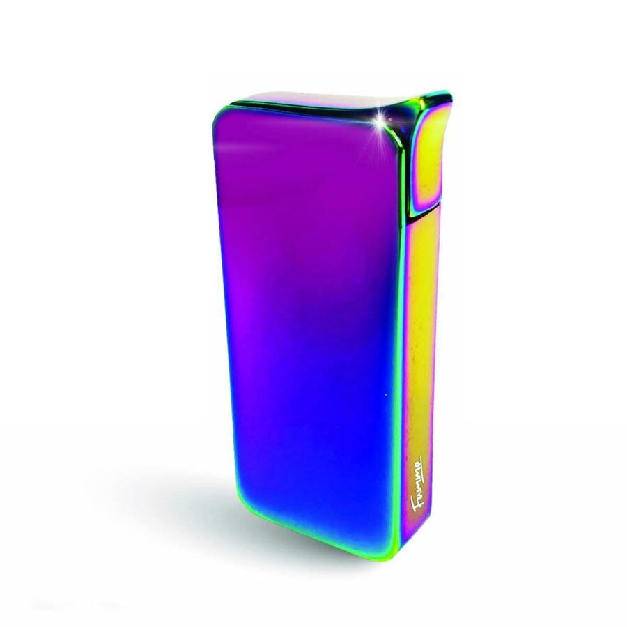 Fummo Rainbow Lighter - Afbeelding 3