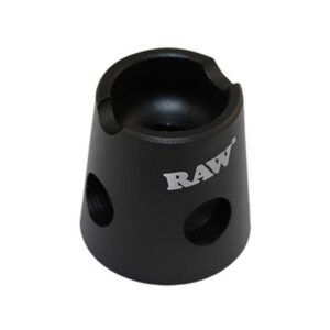 Raw Dover