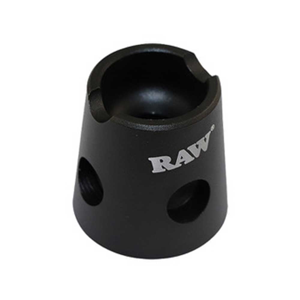 Raw Dover