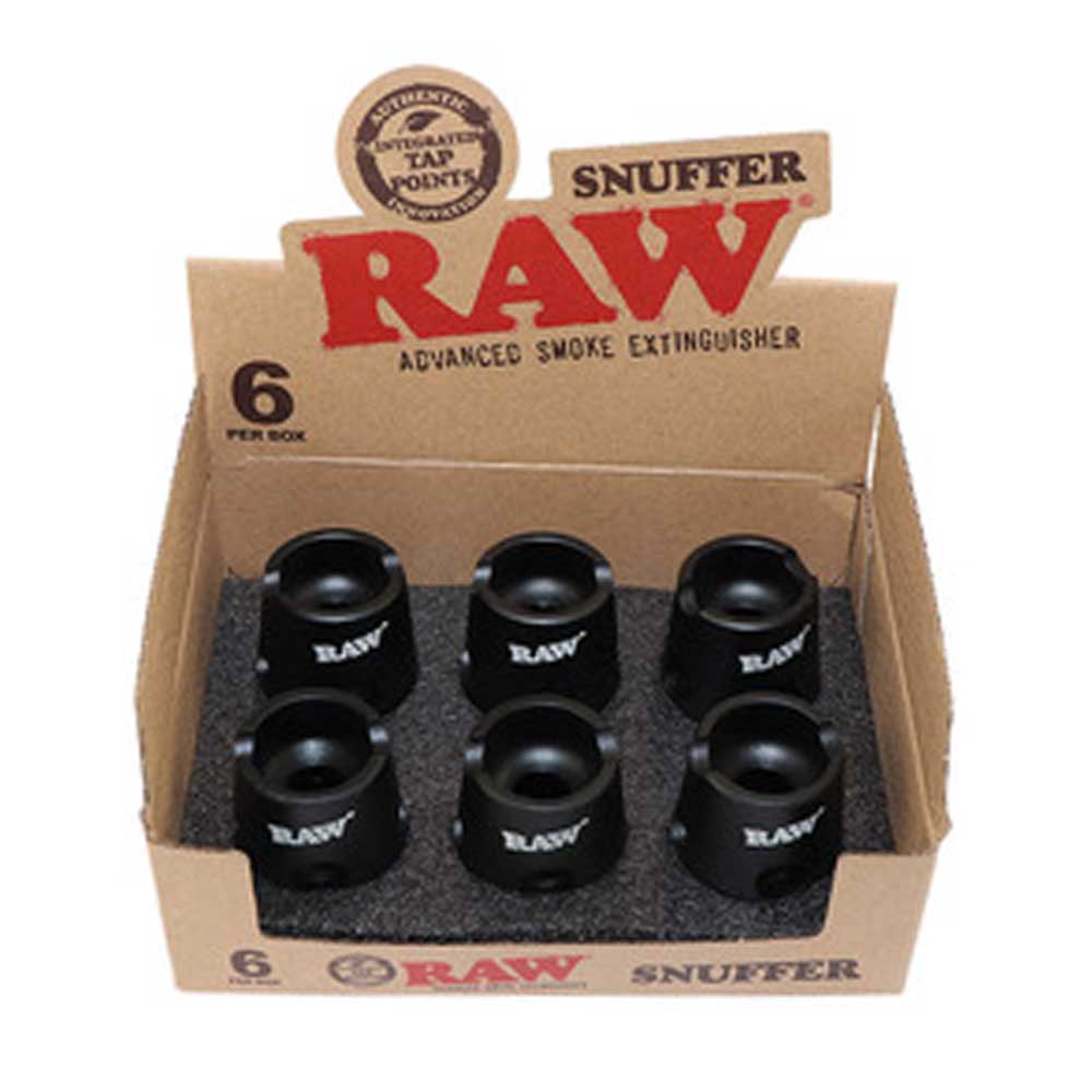 Raw Dover - Afbeelding 2